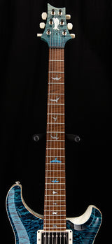 Paul Reed Smith Private Stock Custom 24 Glacier Bay