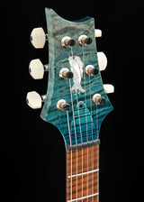 Paul Reed Smith Private Stock Custom 24 Glacier Bay