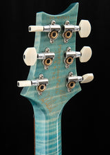 Paul Reed Smith Private Stock Custom 24 Glacier Bay