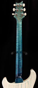 Paul Reed Smith Private Stock Custom 24 Glacier Bay