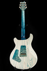 Paul Reed Smith Private Stock Custom 24 Glacier Bay