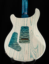 Paul Reed Smith Private Stock Custom 24 Glacier Bay