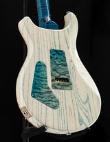 Paul Reed Smith Private Stock Custom 24 Glacier Bay