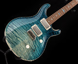 Paul Reed Smith Private Stock Custom 24 Glacier Bay