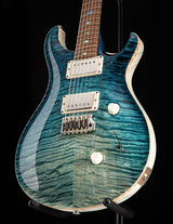 Paul Reed Smith Private Stock Custom 24 Glacier Bay