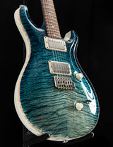 Paul Reed Smith Private Stock Custom 24 Glacier Bay