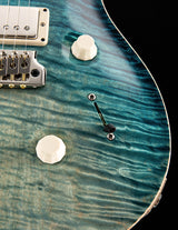 Paul Reed Smith Private Stock Custom 24 Glacier Bay