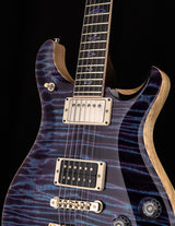 Paul Reed Smith Private Stock McCarty 594 Aqua Violet