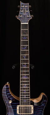 Paul Reed Smith Private Stock McCarty 594 Aqua Violet