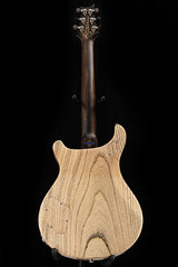 Paul Reed Smith Private Stock McCarty 594 Aqua Violet