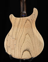 Paul Reed Smith Private Stock McCarty 594 Aqua Violet