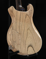 Paul Reed Smith Private Stock McCarty 594 Aqua Violet