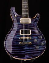 Paul Reed Smith Private Stock McCarty 594 Aqua Violet