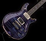 Paul Reed Smith Private Stock McCarty 594 Aqua Violet