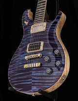 Paul Reed Smith Private Stock McCarty 594 Aqua Violet