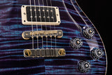Paul Reed Smith Private Stock McCarty 594 Aqua Violet