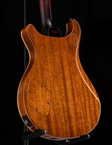 Paul Reed Smith Private Stock McCarty 594 Frostbite Blood Red Double Fade