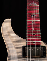 Paul Reed Smith Private Stock Custom 24 Frostbite Fade