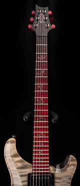 Paul Reed Smith Private Stock Custom 24 Frostbite Fade