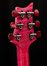 Paul Reed Smith Private Stock Custom 24 Frostbite Fade