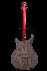 Paul Reed Smith Private Stock Custom 24 Frostbite Fade