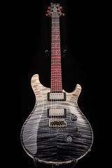 Paul Reed Smith Private Stock Custom 24 Frostbite Fade