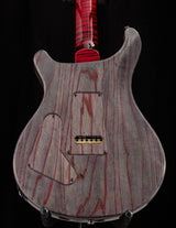 Paul Reed Smith Private Stock Custom 24 Frostbite Fade