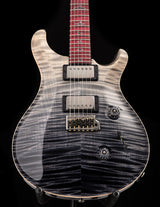 Paul Reed Smith Private Stock Custom 24 Frostbite Fade