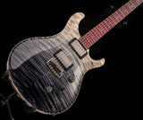 Paul Reed Smith Private Stock Custom 24 Frostbite Fade