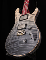 Paul Reed Smith Private Stock Custom 24 Frostbite Fade