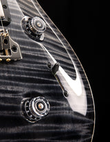 Paul Reed Smith Private Stock Custom 24 Frostbite Fade