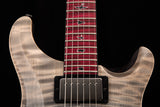 Paul Reed Smith Private Stock Custom 24 Frostbite Fade