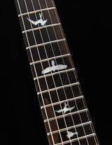 Paul Reed Smith Private Stock Special Semi-Hollow Limited Edition Citrus Glow