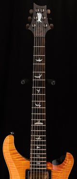 Paul Reed Smith Private Stock Special Semi-Hollow Limited Edition Citrus Glow