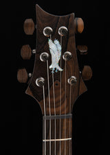 Paul Reed Smith Private Stock Special Semi-Hollow Limited Edition Citrus Glow