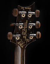 Paul Reed Smith Private Stock Special Semi-Hollow Limited Edition Citrus Glow