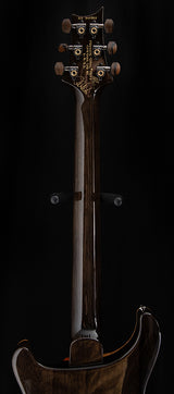 Paul Reed Smith Private Stock Special Semi-Hollow Limited Edition Citrus Glow