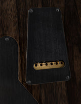 Paul Reed Smith Private Stock Special Semi-Hollow Limited Edition Citrus Glow