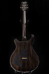 Paul Reed Smith Private Stock Special Semi-Hollow Limited Edition Citrus Glow