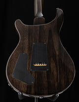 Paul Reed Smith Private Stock Special Semi-Hollow Limited Edition Citrus Glow