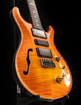 Paul Reed Smith Private Stock Special Semi-Hollow Limited Edition Citrus Glow
