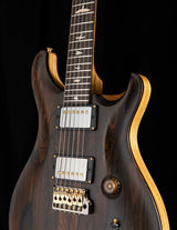 Used Paul Reed Smith Private Stock Custom 24 Ziricote