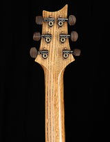 Used Paul Reed Smith Private Stock Custom 24 Ziricote