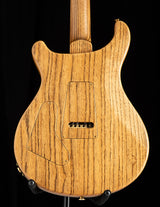 Used Paul Reed Smith Private Stock Custom 24 Ziricote
