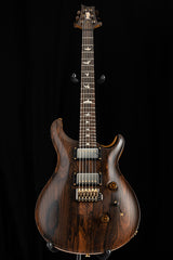 Used Paul Reed Smith Private Stock Custom 24 Ziricote