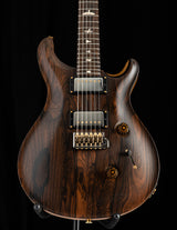 Used Paul Reed Smith Private Stock Custom 24 Ziricote