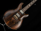 Used Paul Reed Smith Private Stock Custom 24 Ziricote