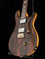 Used Paul Reed Smith Private Stock Custom 24 Ziricote