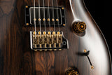 Used Paul Reed Smith Private Stock Custom 24 Ziricote