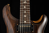 Used Paul Reed Smith Private Stock Custom 24 Ziricote